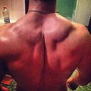 ���� ����, ������, 36 ��� - ��������� 5 ���� 2013 � ������ ���� ����������