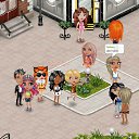  ,  -  26  2012   Tropikania