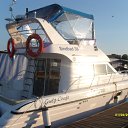 ���� �������, ������, 43 ���� - ��������� 8 ������ 2010 � ������ �������