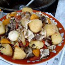  Zohid, , 33  -  22  2010   _My food_