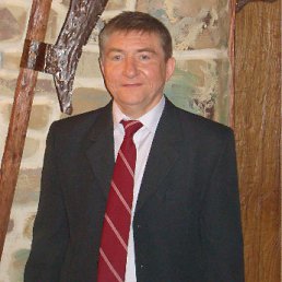 ���� ���������, �����, 72 ���� - ��������� 3 �������� 2011