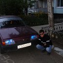 , , 33  -  7  2011   Live