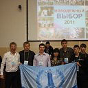 ���� ������, ���������, 32 ���� - ��������� 17 ����� 2012 � ������ ���� ����������