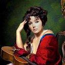 ���� �����, ������ - ��������� 9 ������� 2011 � ������ ������