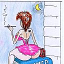 ����� ������� �� ������� ���������