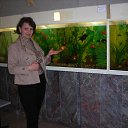 ���� �����, ���������, 60 ��� - ��������� 11 ������� 2012 � ������ ���� ����������