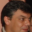     ,        ...
  ,   .