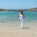 ���� ���������� One, �����-���������, 43 ���� - ��������� 28 �������� 2012