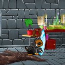 ���� ���� ����, ����������, 50 ��� - ��������� 28 ���� 2010 � ������ ���� ��������