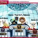  ,  -  5  2010   PetLove