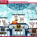  , , 35  -  1  2010   PetLove