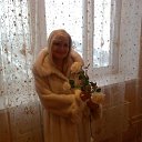 ���� ����, ������ - ��������� 23 ������� 2013