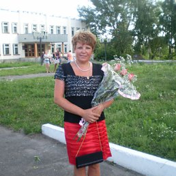 ���� �������, �����, 60 ��� - ��������� 17 ������� 2011