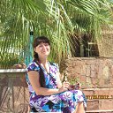 ���� ��������� ����������, �����-��������� - ��������� 30 ��� 2012 � ������ ���� ����������