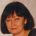 ���� �������, ��������, 70 ��� - ��������� 14 ������� 2013 � ������ �������