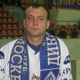 ���� ������, ������, 49 ��� - ��������� 17 �������� 2011