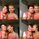 ���� �������, ���������, 46 ��� - ��������� 29 ���� 2013 � ������ �2013�