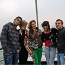 ���� ������, ������������, 40 ��� - ��������� 5 ������� 2010 � ������ ���� ����������