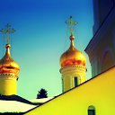 ���� Voronis, ������, 59 ��� - ��������� 5 ������� 2011