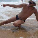 ���� ������, ����, 48 ��� - ��������� 4 ����� 2011 � ������ ������ ���-����������