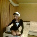 ���� ***, ������, 47 ��� - ��������� 7 ������ 2012 � ������ ���� ����������