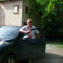 ���� ���������, ����������� - ��������� 21 ���� 2013 � ������ ���� ����������