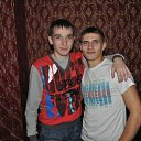 ���� �������, ���������, 38 ��� - ��������� 26 ������ 2011 � ������ �����������