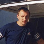 ������, 52 ����, �������