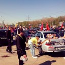���� ��������, ������, 48 ��� - ��������� 10 ��� 2013 � ������ �������