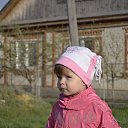 ���� ����, ��������� - ��������� 7 ��� 2013 � ������ ���� ����������