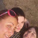 ���� ���������, ���, 39 ��� - ��������� 12 ���� 2013 � ������ ���� ����������