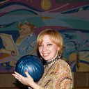 ���� �����, ������, 47 ��� - ��������� 9 ������ 2010