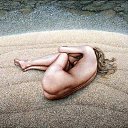 ���� �����, ����� - ��������� 24 ������ 2010 � ������ ����� �����