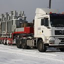 ���� ���������, ���������� - ��������� 23 ������� 2012 � ������ ���� ����������