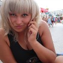 ���� ������, ������, 36 ��� - ��������� 31 ������� 2012 � ������ ���� ����������