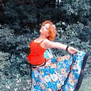 ���� ����, �����, 60 ��� - ��������� 25 ������ 2012 � ������ ���� ����������