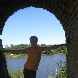 ���� Denis, �����-���������, 41 ��� - ��������� 30 ��� 2013