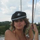 ���� �������, �����, 50 ��� - ��������� 25 �������� 2011