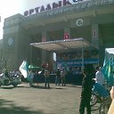 ���� ������, ������, 42 ���� - ��������� 15 ������� 2012 � ������ ���� ����������