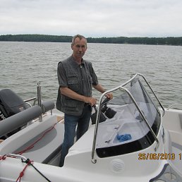 ���� ������� �����!!!