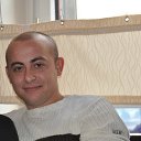 ���� Dimitri Vorvul, ��������, 42 ���� - ��������� 3 �������� 2012 � ������ ���� ����������