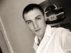 ����, ������