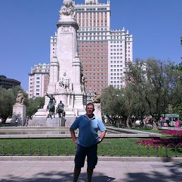 ������� �������