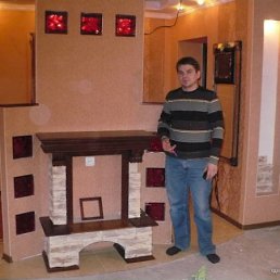 ���� �������, �����, 46 ��� - ��������� 18 ��� 2012