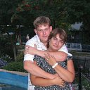 ���� �����, ������, 36 ��� - ��������� 6 ���� 2010 � ������ ���� ����������