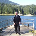 ���� ������, ���������, 72 ���� - ��������� 5 ����� 2012 � ������ ����������� �������