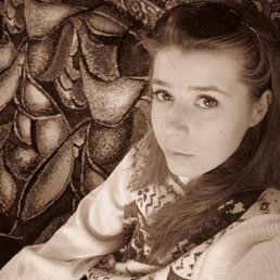 ������ ������..., ������ ��������, 30 ���