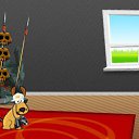 ���� ������, �����-���������, 39 ��� - ��������� 4 ������� 2010