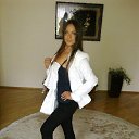 ���� ����, ������, 29 ��� - ��������� 17 ����� 2013