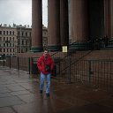 ���� ����, �����-���������, 46 ��� - ��������� 24 ����� 2012 � ������ ���� ����������